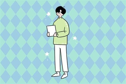 统编教材与部编教材的区别在哪
