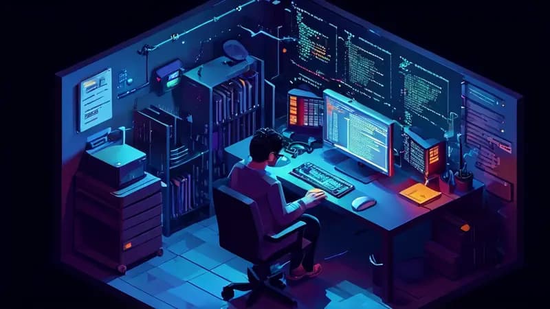 Excel表格颜色搭配指南：从背景到高亮的全方位实用技巧