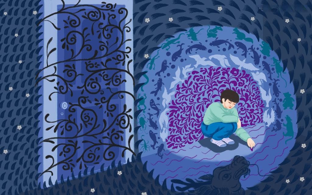 家长必读：自闭症儿童康复机构选择指南