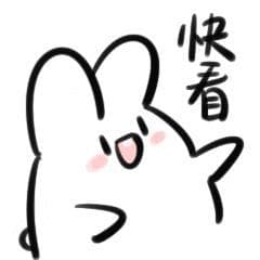 第一次开庭，这份庭审指南一定要知道