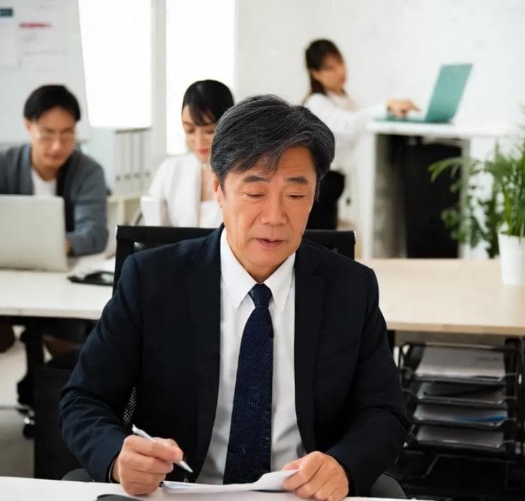 日本：老年人返聘降薪引争议，专家建议完善考核制度