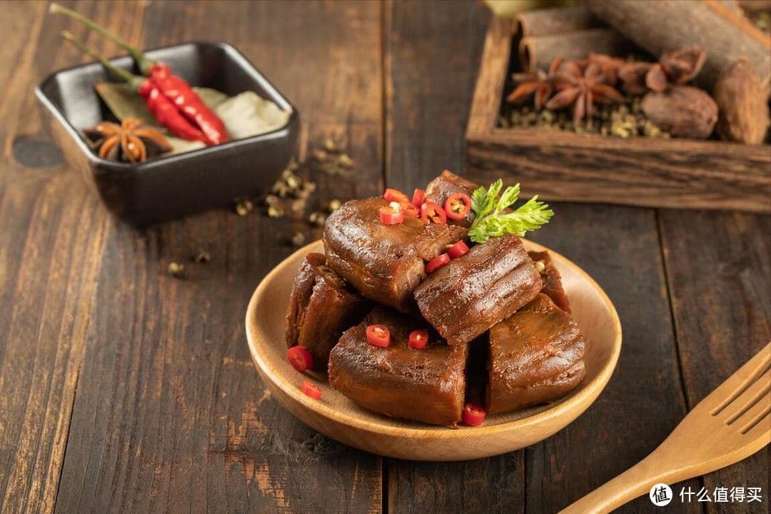 我，山东人，来武汉下馆子就点这10道特色菜，全是“鄂菜之魂”