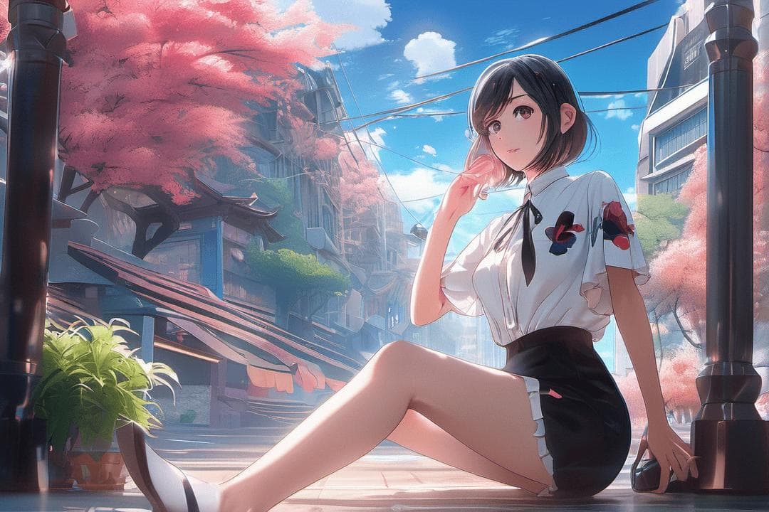 新手必看！PS5光盘这样放，避免99%的常见问题！