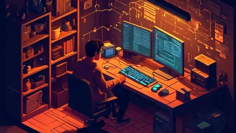 如何做客户目标管理方案