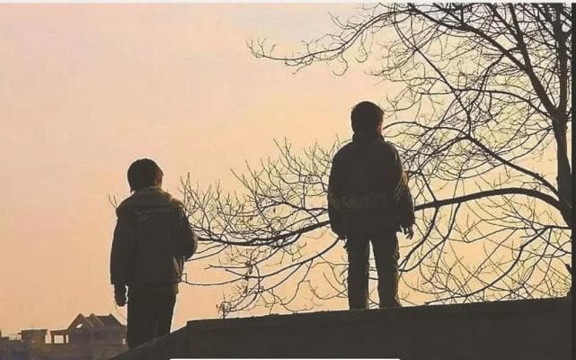 如何破解乡村儿童的家庭教育“三重弱化”困境？