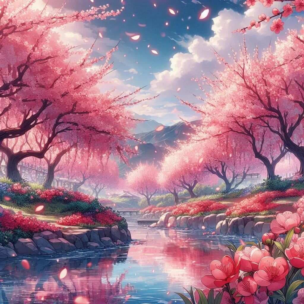 麂字怎么读，又是什么意思？麂子怎么读？麂子是什么？鹿下面一个几读什么？