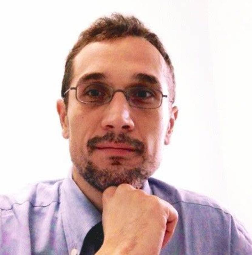 著名学者评述闵军霞/王福俤脂肪肝铁死亡封面论文
