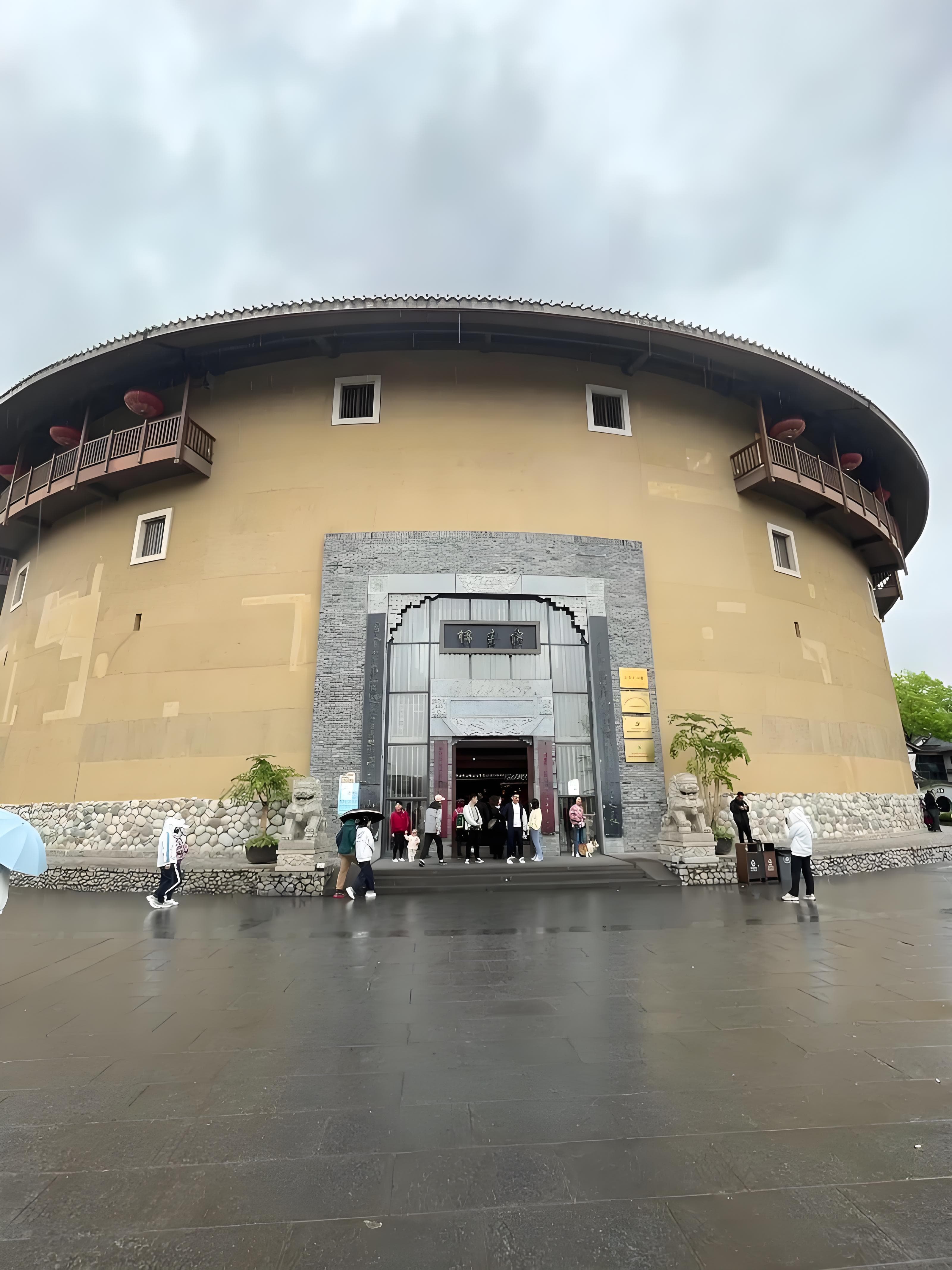 关于客家或客家人的来源