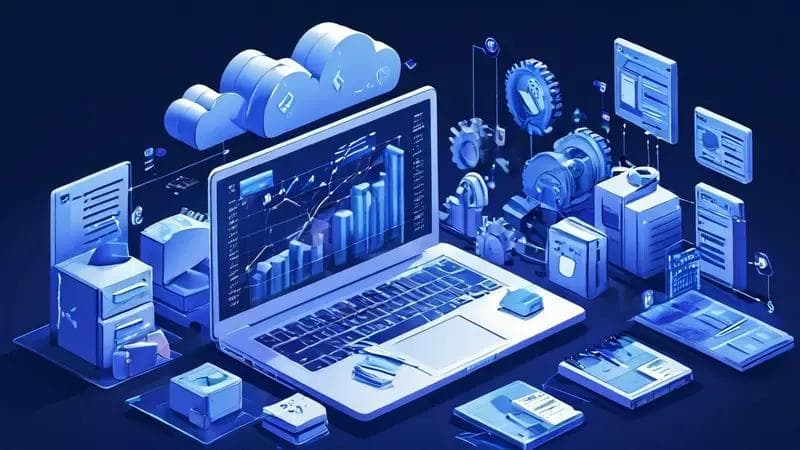Excel表格说明怎么写