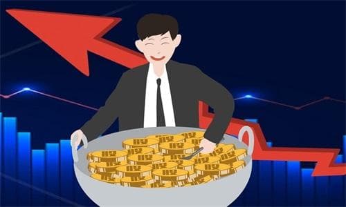 股票抄底与逃顶的方法