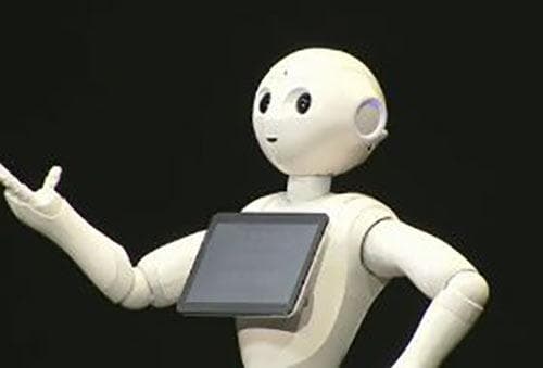 银行的金融服务机器人流程自动化（RPA）对重复性工作的优化？