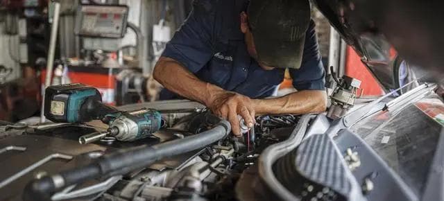 车辆工程专业全解析：培养未来汽车工程师的核心摇篮