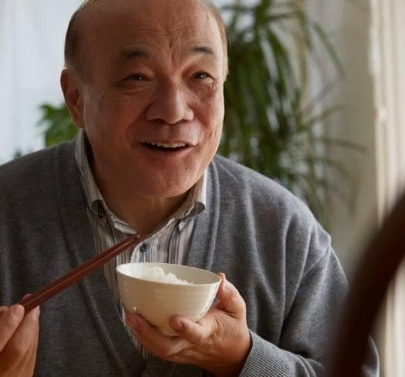 糖尿病日常护理：生活中的小贴士