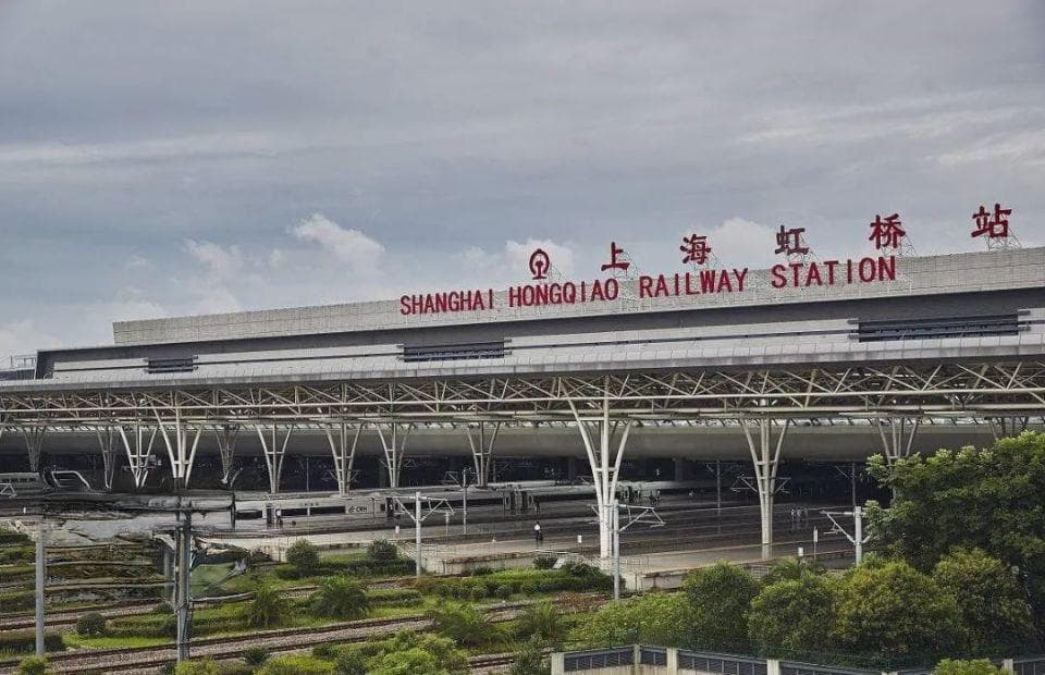 抢票不靠“早”？12306新功能有用吗？