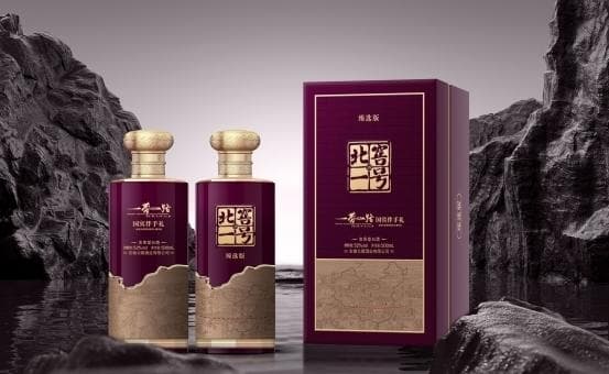 纯粮酒的五种酿造工艺：从固态到无菌发酵