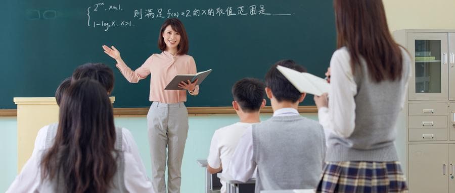 高一学生制定学习计划的要点有哪些？