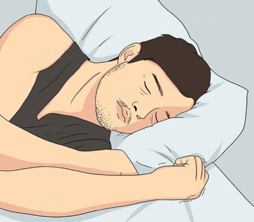 4小时黄金睡眠法：科学还是伪科学？