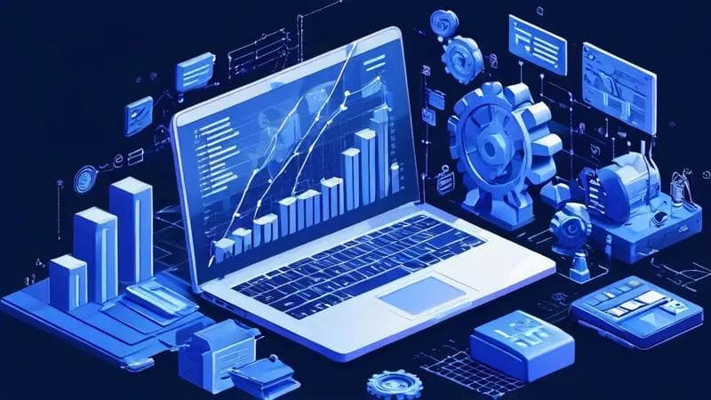 Excel计算重量的三种方法：公式、函数和数据表
