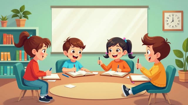 ipad如何直接安装ipa?