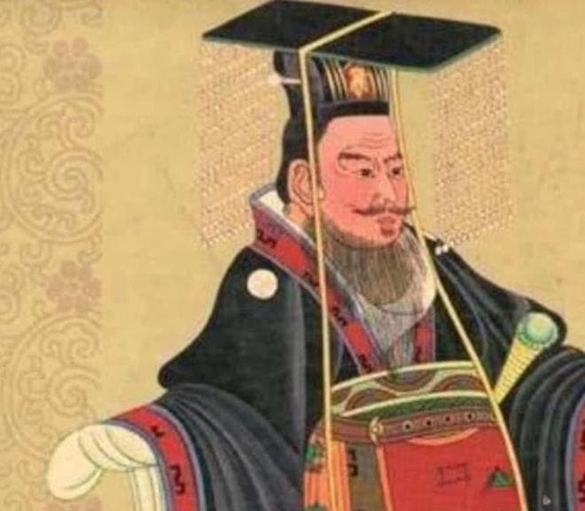 汉代孝文化及其对社会发展的影响