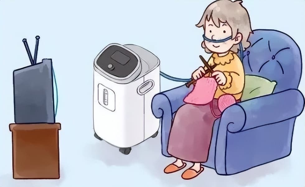 制氧机保养的相关注意事项，你都知道吗？