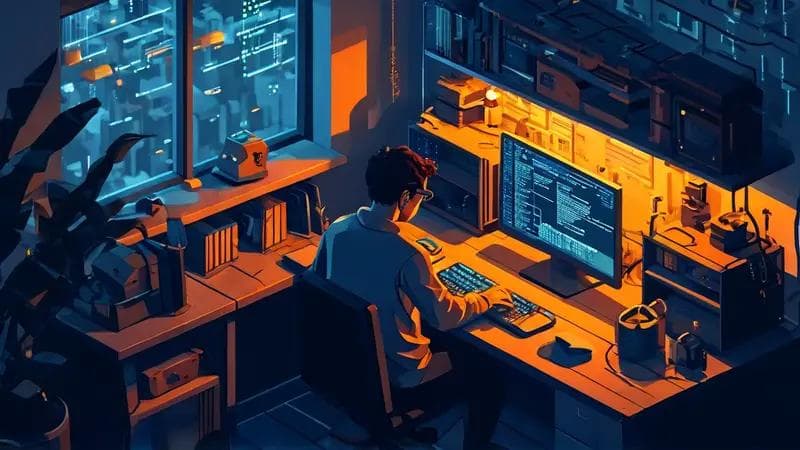 如何通过SSH将HTML文件上传到服务器并在浏览器中查看