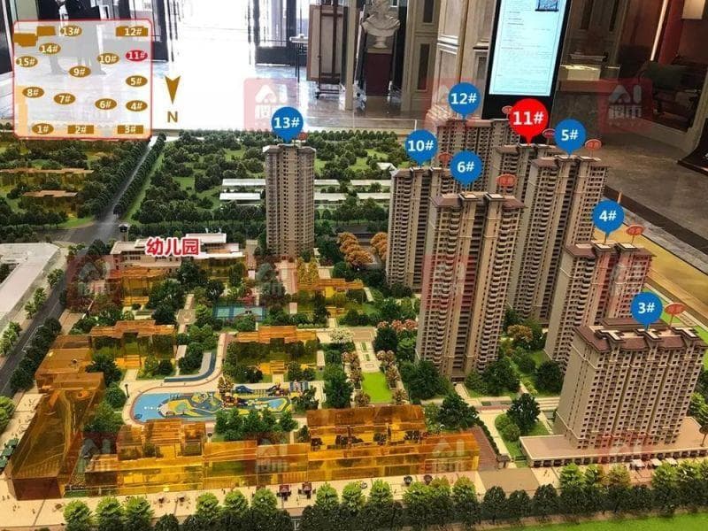 404房号选购指南：从个人禁忌到楼层选择全攻略