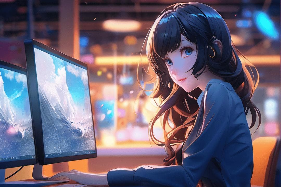 硬盘空间不足？教你轻松查看电脑硬盘容量