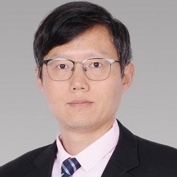 【AI中数学-概率论】贝叶斯分析：后验的智慧