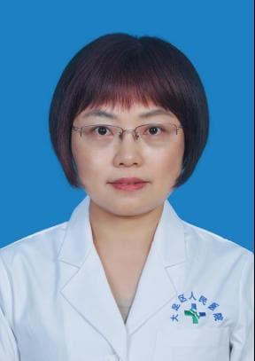 警惕！长期便秘暗藏健康隐患，专家支招科学防治