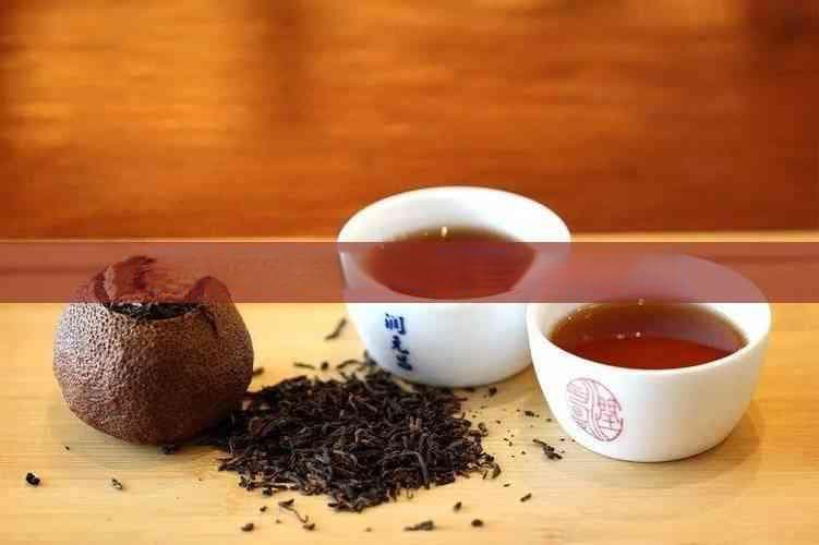 茯茶的多种健康益处与正确饮用方法详解