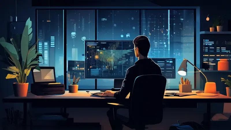 C/C++中为什么delete一块内存后该内存不可复用？
