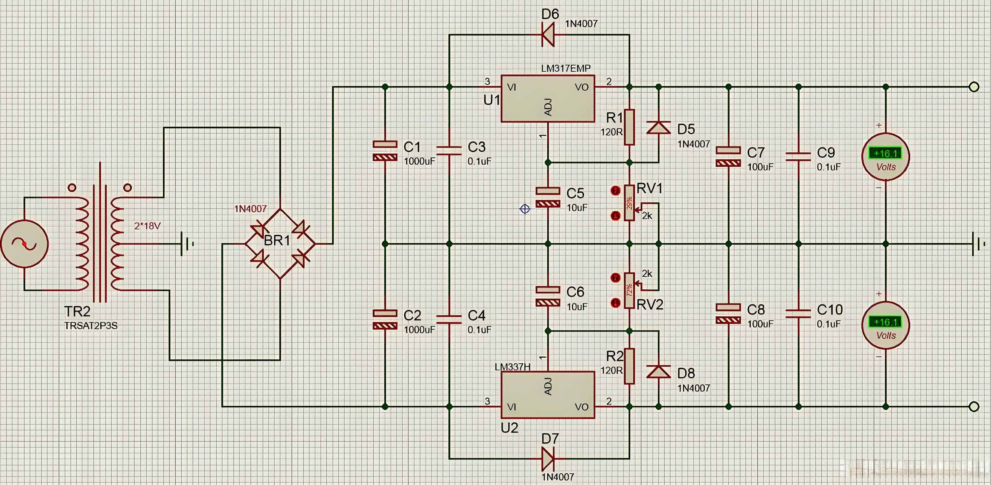 原理图与PCB设计核心指南