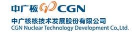 《中国纪检监察报》整版报道中广核技质子治疗发展成就