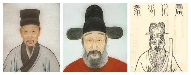 中国古代名士小故事：《项脊轩志》作者归有光，是情圣还是渣男？