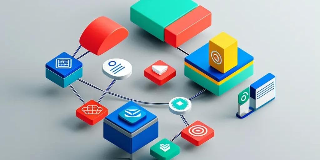 怎么查询域名注册信息是否准确？