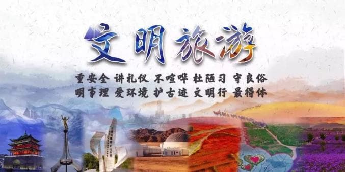 妈妈说：“冬至吃窝窝，耳朵冻不掉”——永昌孩子的窝窝饭