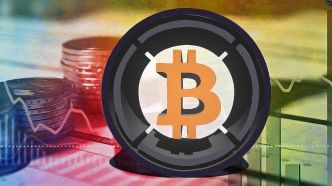 WBTC和BTC一样吗？一文读懂两种加密货币的区别