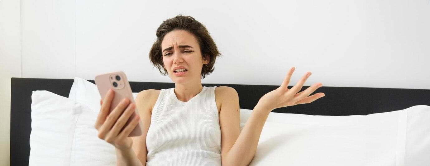 当他人陷入低潮时，请别说「别想太多」这样的陪伴才能助人破茧而出