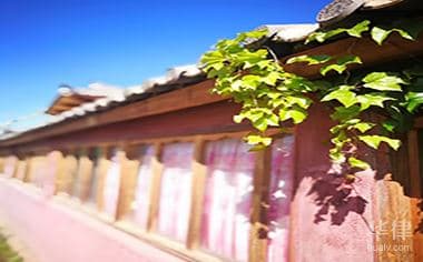 工伤伤残等级评定标准详解：中指断裂、脚部骨折、唇部损伤如何定级