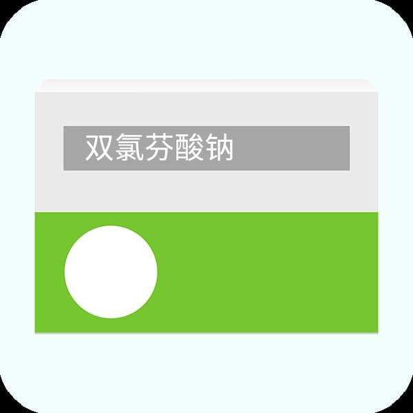 双歧杆菌三联活菌散副作用