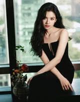 已满十八周岁从此转入,成年之门：十八岁后，责任与自由的全新挑战