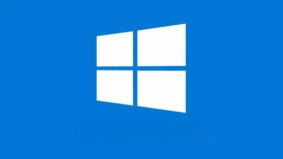 Win10的cmd在哪？Win10打开cmd(命令提示符)的几种方法详解