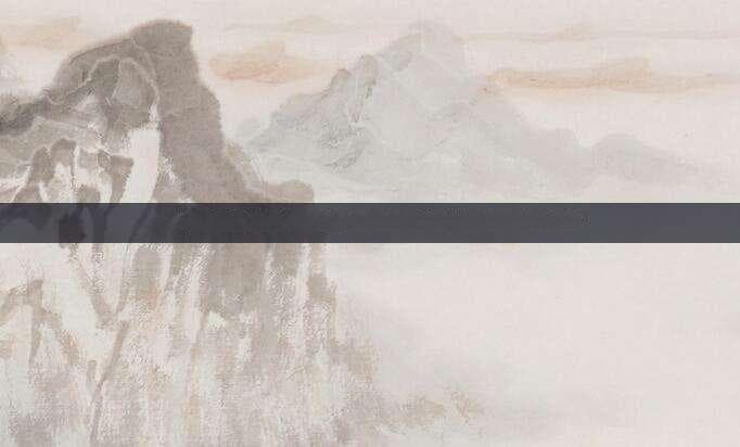 翻新机是什么意思？揭秘翻新机的优缺点及选购指南