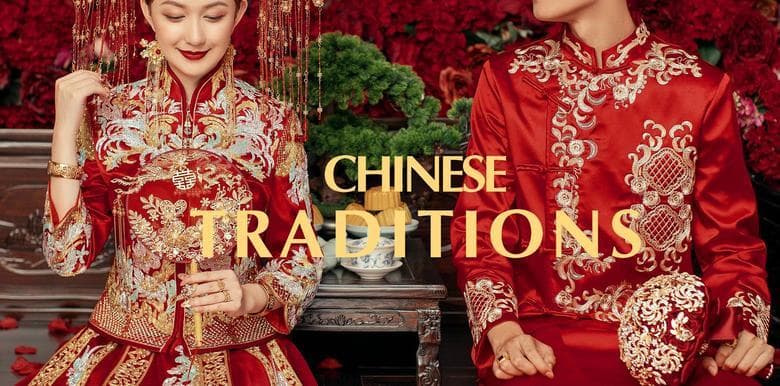 双方父母第一次见面应该怎么安排