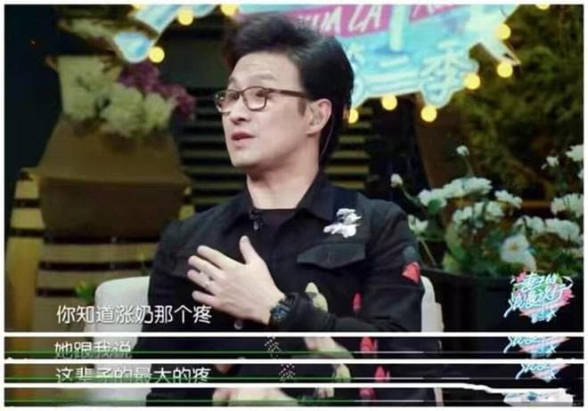 月子餐有讲究，排、调、补原则要按阶段进行，你都做对了吗？