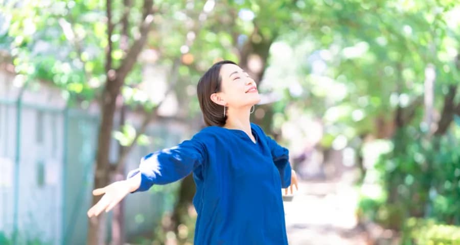 疲倦嗜睡、注意力难集中？10 种立竿见影的快速提神妙招推荐！