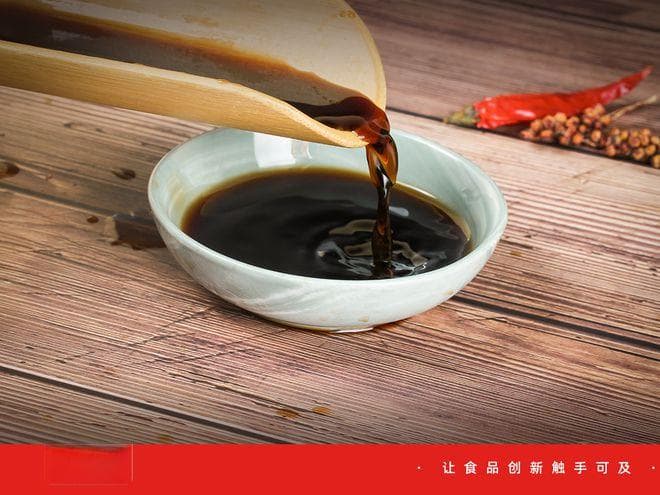 人均食醋15斤/年，山西为啥还将“醋都”输给了镇江？