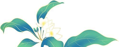 世界的可可托海：新疆秋日里的绝美画卷