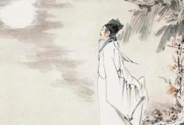 苏轼用文学点亮教育的智慧之光